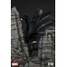 XM Studios Black Panther 1/4 Premium Collectibles Statue XM Studios Product