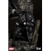 XM Studios Black Panther 1/4 Premium Collectibles Statue XM Studios Product