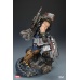 XM Studios Cable with Hope 1/4 Premium Collectibles Statue XM Studios Product