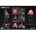 XM Studios Captain America 1/3 Prestige Statue XM Studios Product