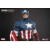 XM Studios Captain America 1/3 Prestige Statue XM Studios Product