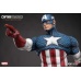 XM Studios Captain America 1/3 Prestige Statue XM Studios Product