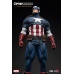 XM Studios Captain America 1/3 Prestige Statue XM Studios Product