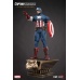 XM Studios Captain America 1/3 Prestige Statue XM Studios Product