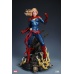 XM Studios Captain Marvel 1/4 Premium Collectibles Statue XM Studios Product