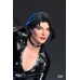 XM Studios Catwoman - Rebirth 1/6 Premium Collectibles Statue XM Studios Product