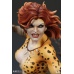 XM Studios Cheetah 1/6 Premium Collectibles Statue XM Studios Product