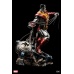 XM Studios Colossus 1/4 Premium Collectibles Statue XM Studios Product