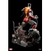 XM Studios Colossus 1/4 Premium Collectibles Statue XM Studios Product