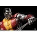 XM Studios Colossus 1/4 Premium Collectibles Statue XM Studios Product