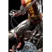 XM Studios Colossus 1/4 Premium Collectibles Statue XM Studios Product