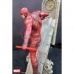 XM Studios DAREDEVIL 1/4 STATUE (COMICS VERSION) XM Studios Product