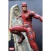 XM Studios DAREDEVIL 1/4 STATUE (COMICS VERSION) XM Studios Product