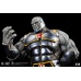 XM Studios Darkseid 1/6 Premium Collectibles Statue XM Studios Product