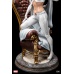 XM Studios Emma Frost 1/4 Premium Collectibles Statue XM Studios Product