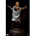 XM Studios Emma Frost 1/4 Premium Collectibles Statue XM Studios Product