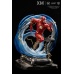 XM Studios Flash 1/6 Premium Collectibles Statue XM Studios Product