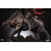 XM Studios Four Horsemen - War 1/4 Premium Collectibles Statue XM Studios Product