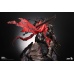 XM Studios Four Horsemen - War 1/4 Premium Collectibles Statue XM Studios Product