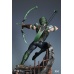 XM Studios Green Arrow - Rebirth 1/6 Premium Collectibles Statue XM Studios Product