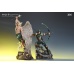 XM Studios Green Arrow - Rebirth 1/6 Premium Collectibles Statue XM Studios Product