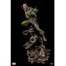 XM Studios Green Goblin 1/4 Premium Collectibles Statue XM Studios Product
