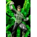 XM Studios Green Lantern 1/6 Premium Collectibles Statue XM Studios Product