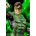 XM Studios Green Lantern 1/6 Premium Collectibles Statue XM Studios Product