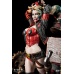XM Studios Harley Quinn - Ver. B 1/6 Premium Collectibles Statue XM Studios Product