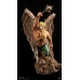 XM Studios Hawkman - Rebirth 1/6 Premium Collectibles Statue XM Studios Product