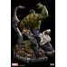 XM Studios Hulk Transformation 1/4 Premium Collectibles Statue XM Studios Product