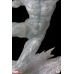 XM Studios Iceman 1/4 Premium Collectibles Statue XM Studios Product