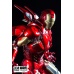 XM Studios Iron Man MK VII 1/4 Premium Collectibles Statue XM Studios Product