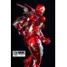 XM Studios Iron Man MK VII 1/4 Premium Collectibles Statue XM Studios Product