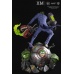 XM Studios Joker 1/6 Premium Collectibles Statue XM Studios Product