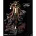 XM Studios Joker Orochi Ver A 1/4 Premium Collectibles Statue XM Studios Product