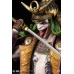 XM Studios Joker Orochi Ver A 1/4 Premium Collectibles Statue XM Studios Product