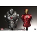 XM Studios Maestro (Ver B - Exclusive) 1/4 Premium Collectibles Statue XM Studios Product