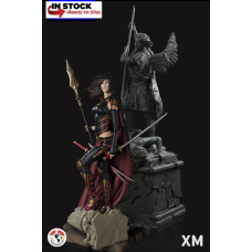 XM Studios Magdalena 1/4 Premium Collectibles Statue | XM Studios