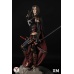 XM Studios Magdalena 1/4 Premium Collectibles Statue XM Studios Product