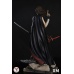 XM Studios Magdalena 1/4 Premium Collectibles Statue XM Studios Product