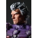 XM Studios Magneto (Dawn Of X) 1/4 Premium Collectibles Statue XM Studios Product