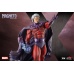 XM Studios Magneto - Prestige Series - Premier Edition XM Studios Product