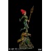 XM Studios Mera 1/6 Premium Collectibles Statue XM Studios Product