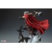 XM Studios Mighty Thor 1/4 Premium Collectibles Statue XM Studios Product