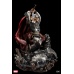 XM Studios Modern Thor 1/4 Premium Collectibles Statue XM Studios Product
