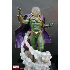 XM Studios Mysterio 1/4 Premium Collectibles Statue | XM Studios
