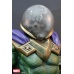 XM Studios Mysterio 1/4 Premium Collectibles Statue XM Studios Product