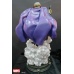 XM Studios Mysterio 1/4 Premium Collectibles Statue XM Studios Product
