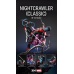 XM Studios Nightcrawler (Classic) 1/4 Premium Collectibles Statue XM Studios Product